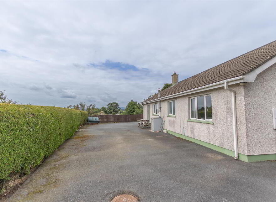 5 Cargagh Road, Downpatrick, BT30 9AG