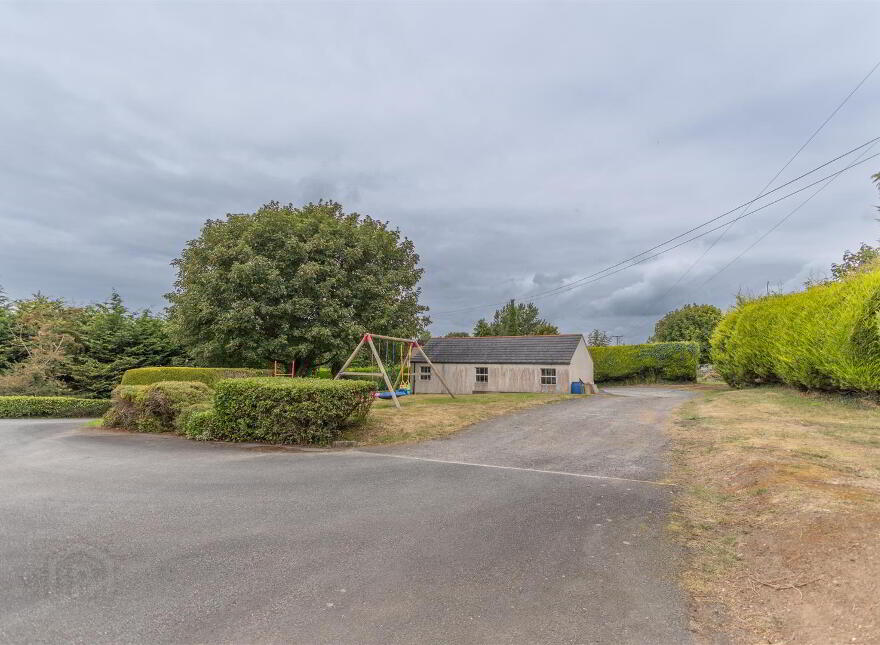 5 Cargagh Road, Downpatrick, BT30 9AG