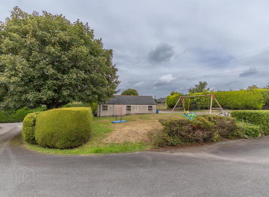 5 Cargagh Road, Downpatrick, BT30 9AG