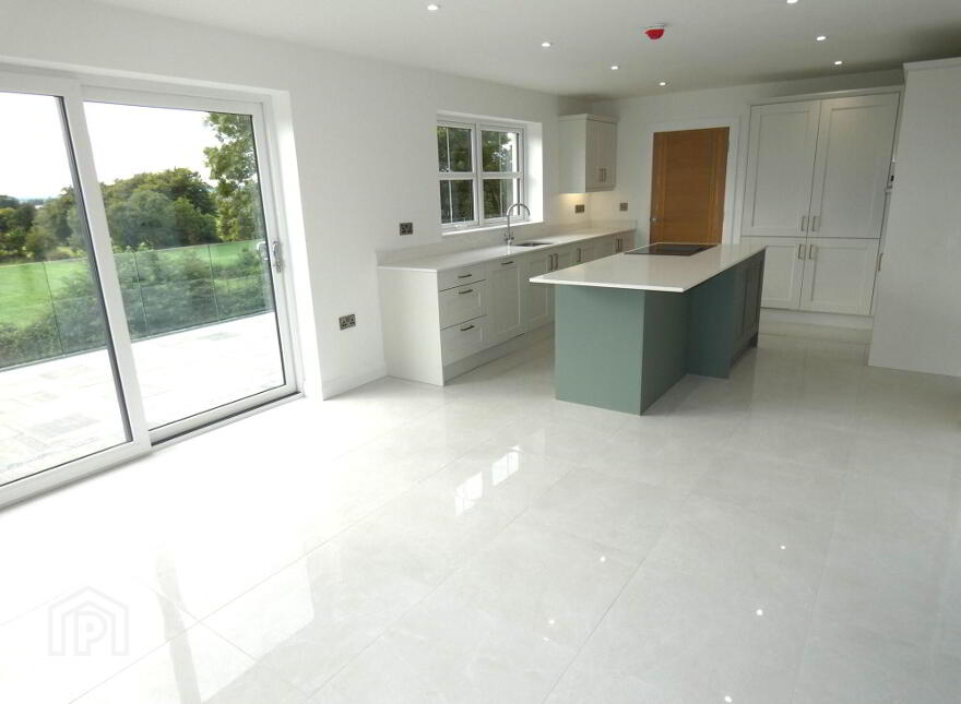 241a Finvoy Road, Ballymoney, BT44 8SF