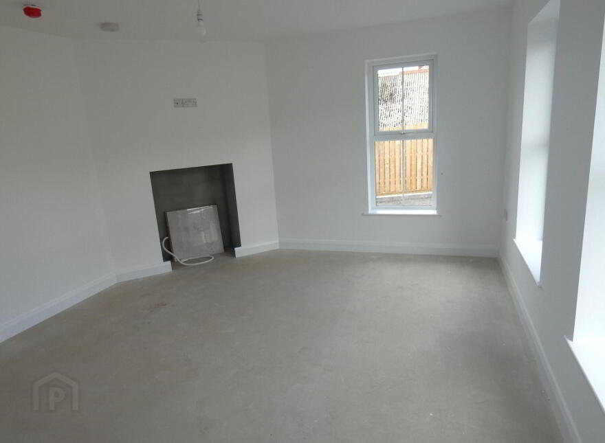 241a Finvoy Road, Ballymoney, BT44 8SF