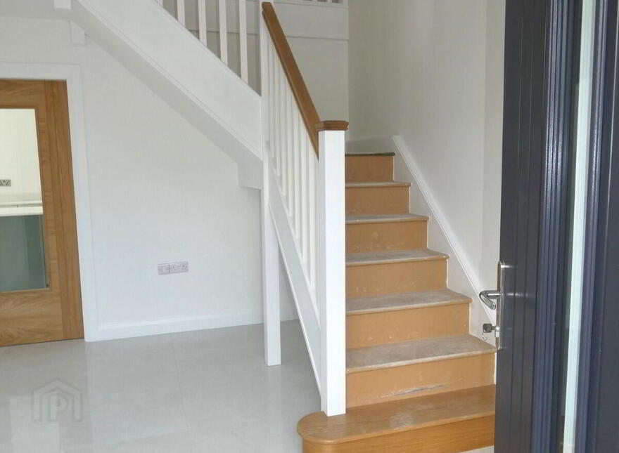 241a Finvoy Road, Ballymoney, BT44 8SF