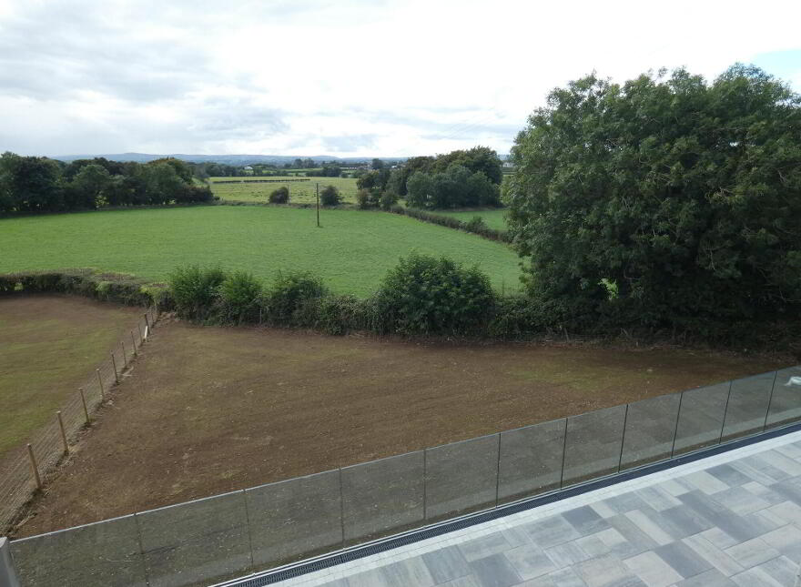 241a Finvoy Road, Ballymoney, BT44 8SF