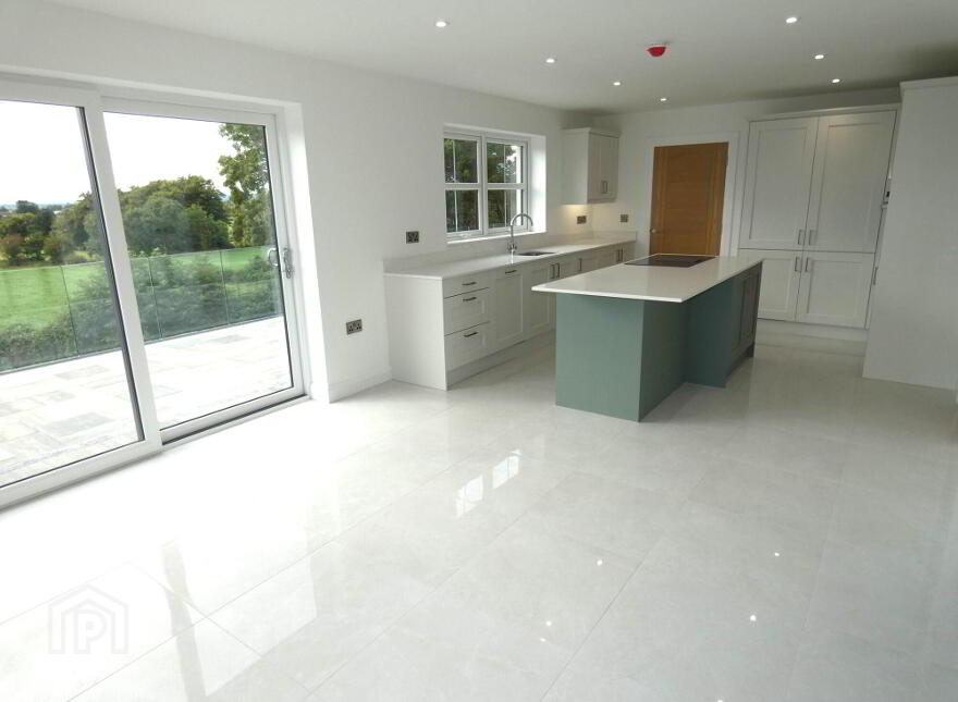 241a Finvoy Road, Ballymoney, BT44 8SF