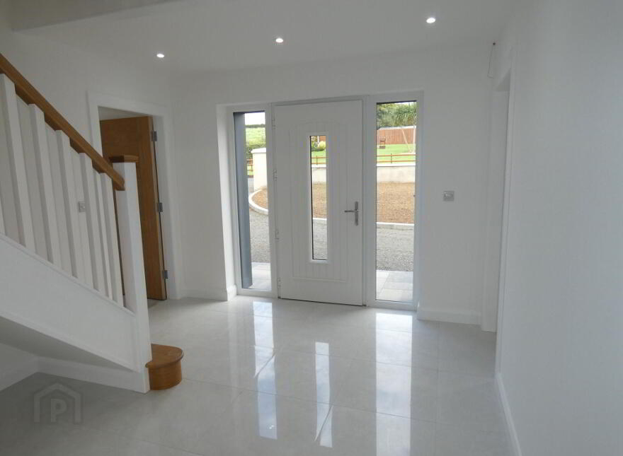 241a Finvoy Road, Ballymoney, BT44 8SF