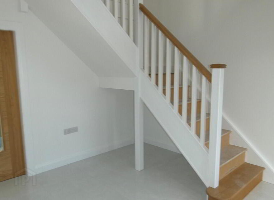 241a Finvoy Road, Ballymoney, BT44 8SF