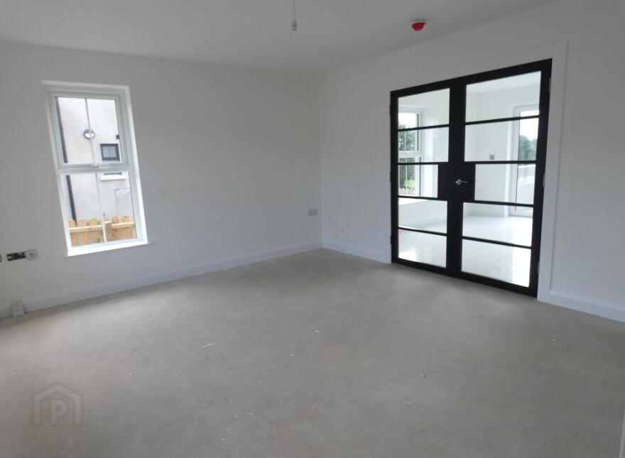 241a Finvoy Road, Ballymoney, BT44 8SF