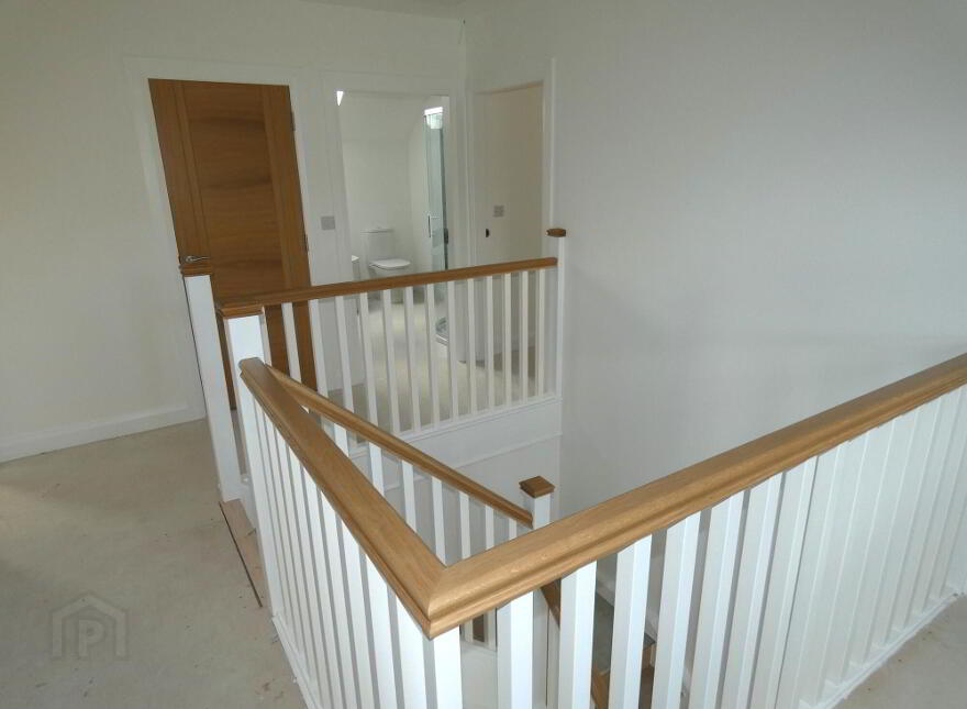 241a Finvoy Road, Ballymoney, BT44 8SF