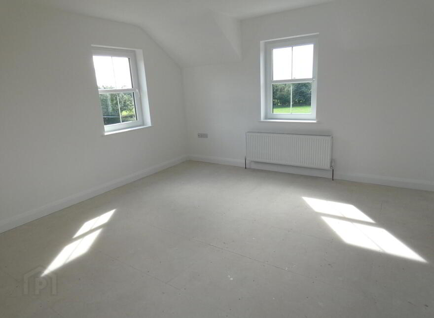 241a Finvoy Road, Ballymoney, BT44 8SF