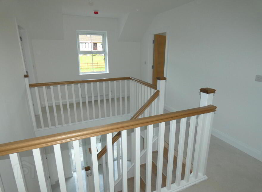 241a Finvoy Road, Ballymoney, BT44 8SF