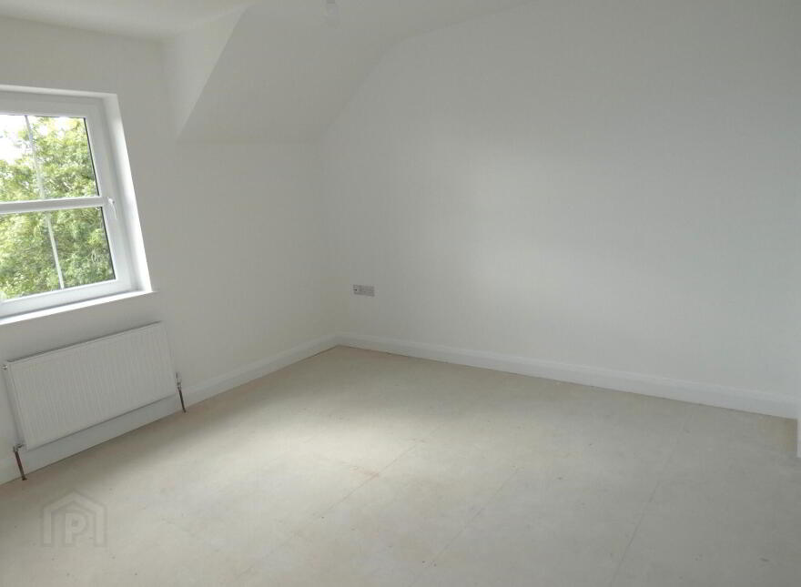 241a Finvoy Road, Ballymoney, BT44 8SF