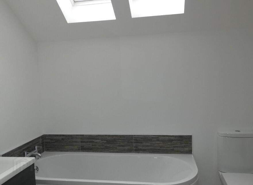 241a Finvoy Road, Ballymoney, BT44 8SF