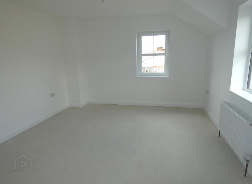 241a Finvoy Road, Ballymoney, BT44 8SF