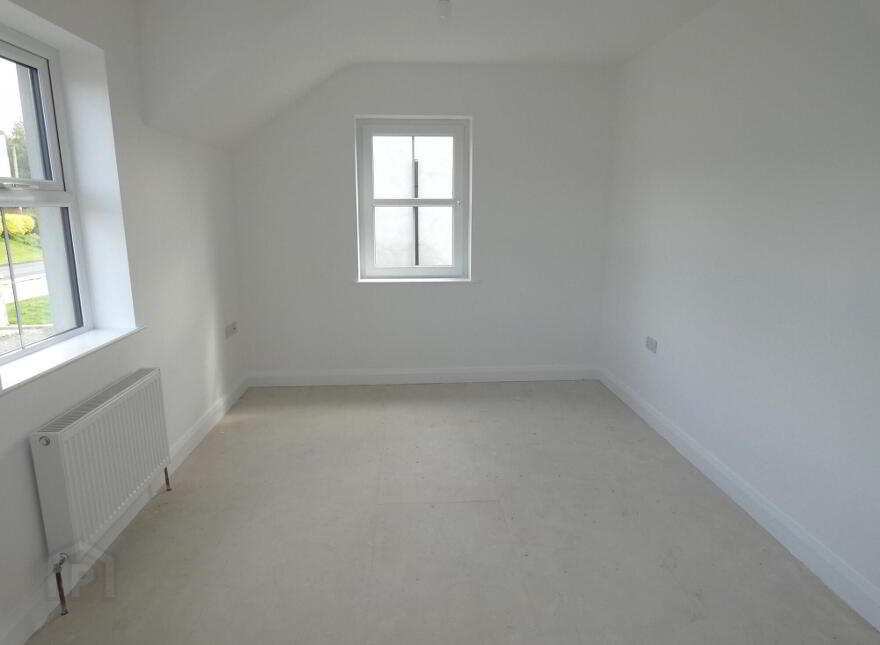 241a Finvoy Road, Ballymoney, BT44 8SF
