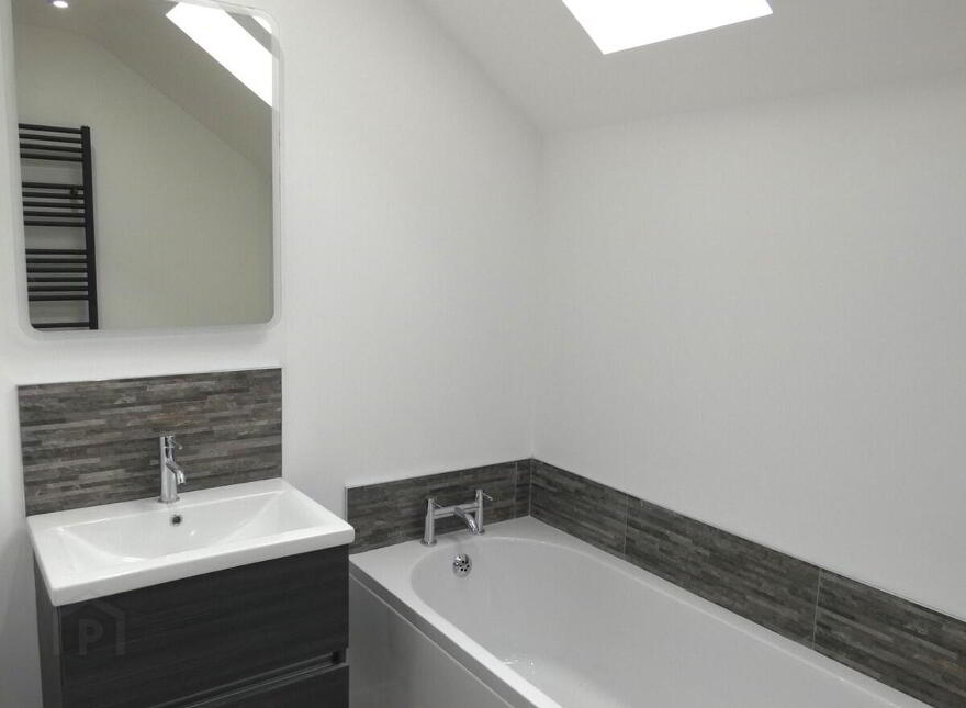 241a Finvoy Road, Ballymoney, BT44 8SF