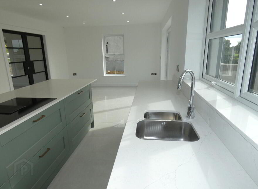 241a Finvoy Road, Ballymoney, BT44 8SF