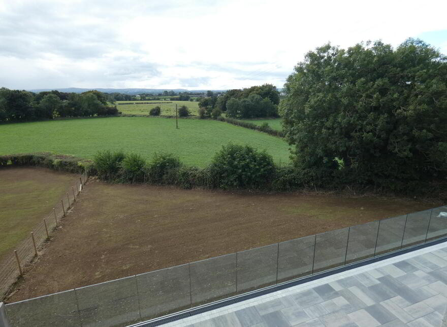 241a Finvoy Road, Ballymoney, BT44 8SF