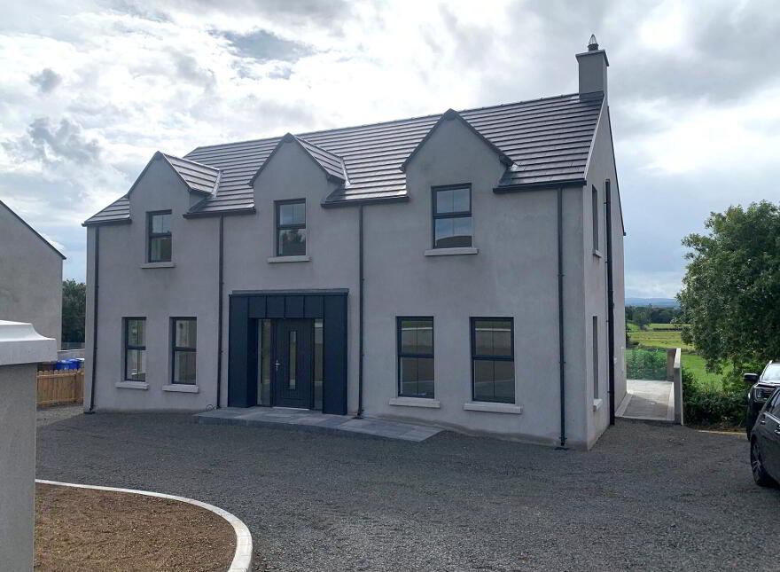 241a Finvoy Road, Ballymoney, BT44 8SF