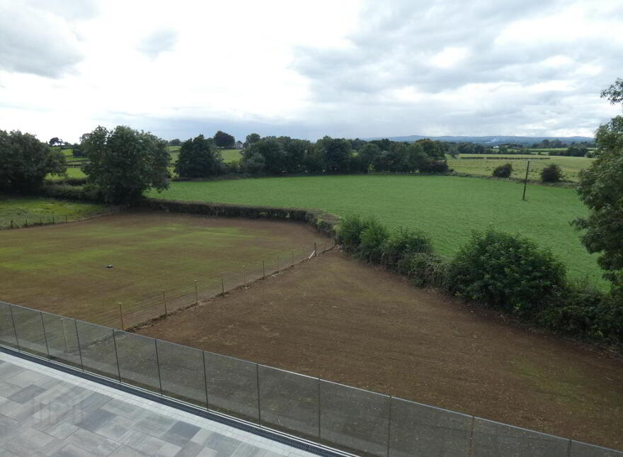 241a Finvoy Road, Ballymoney, BT44 8SF