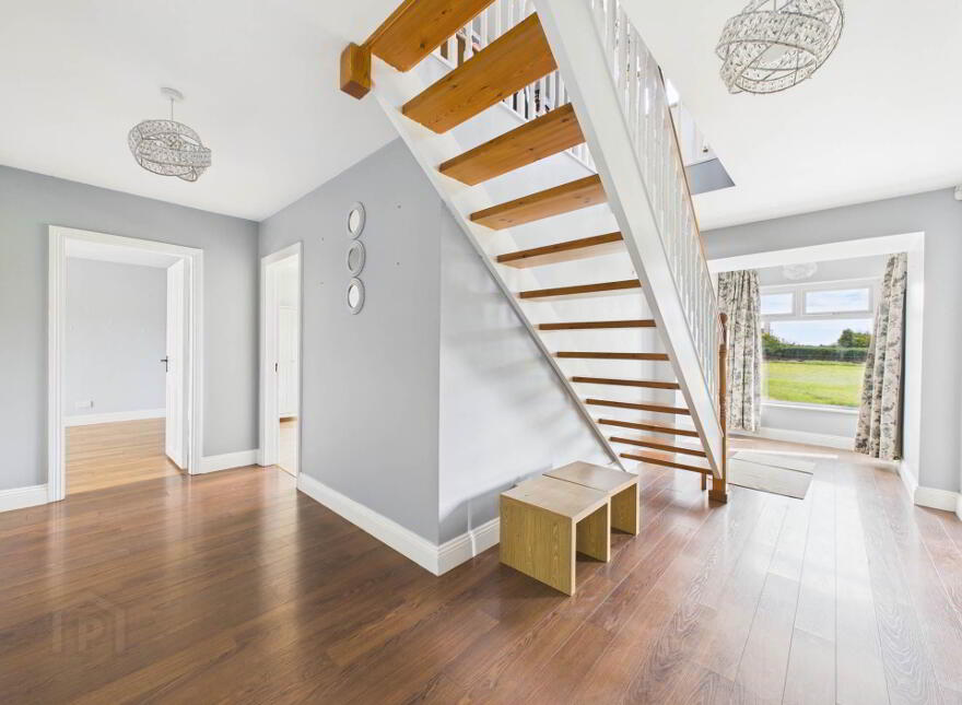 Ballinamintra, Clohernagh, Dunmore East, X91A436