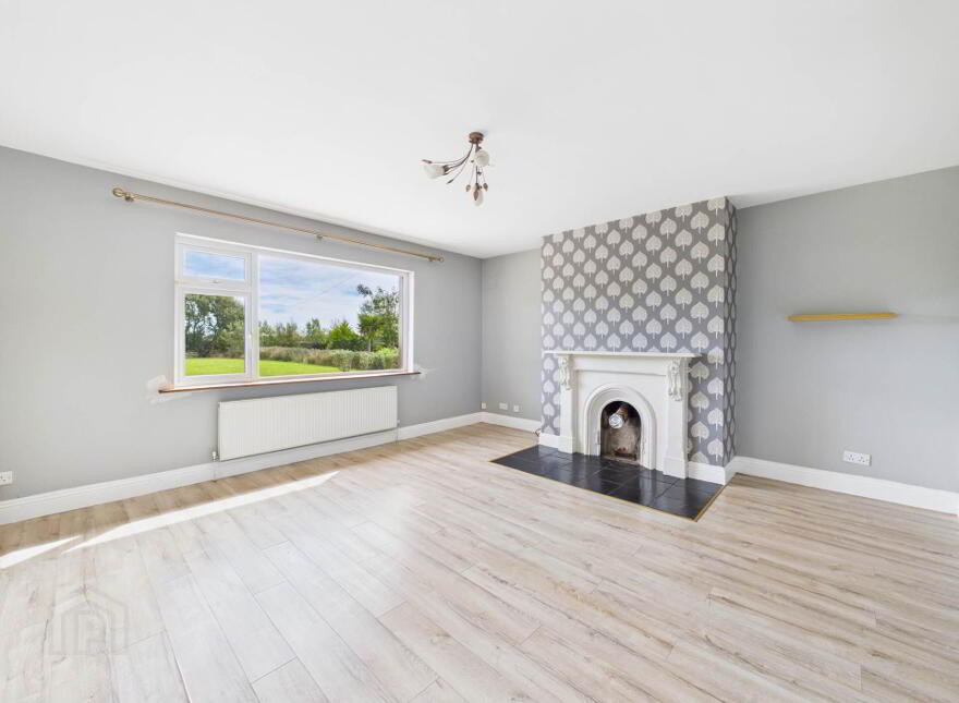 Ballinamintra, Clohernagh, Dunmore East, X91A436