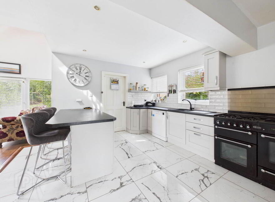 Ballinamintra, Clohernagh, Dunmore East, X91A436