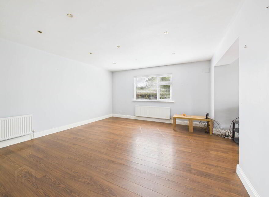 Ballinamintra, Clohernagh, Dunmore East, X91A436