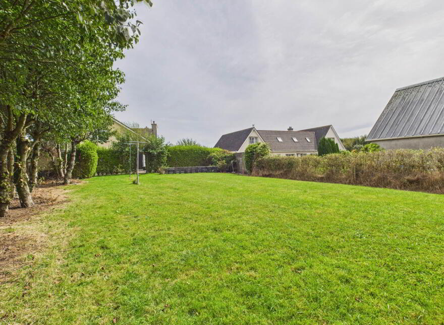 Ballinamintra, Clohernagh, Dunmore East, X91A436