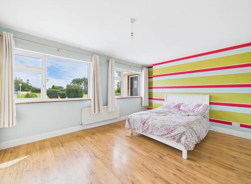 Ballinamintra, Clohernagh, Dunmore East, X91A436