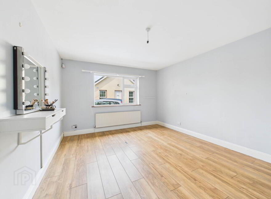Ballinamintra, Clohernagh, Dunmore East, X91A436