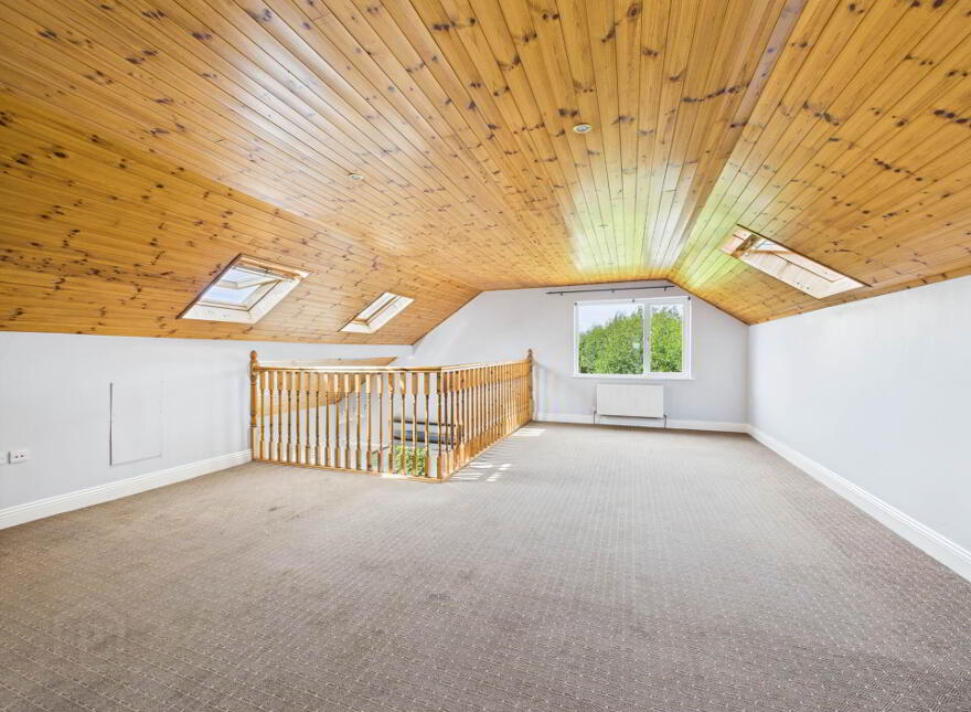 Ballinamintra, Clohernagh, Dunmore East, X91A436