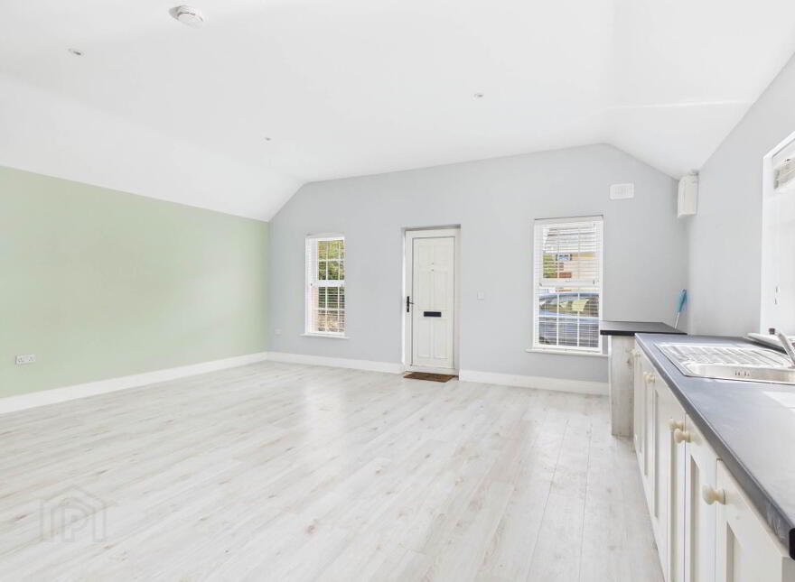 Ballinamintra, Clohernagh, Dunmore East, X91A436