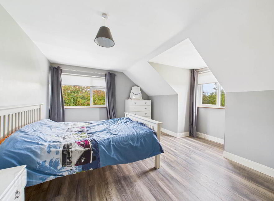Ballinamintra, Clohernagh, Dunmore East, X91A436