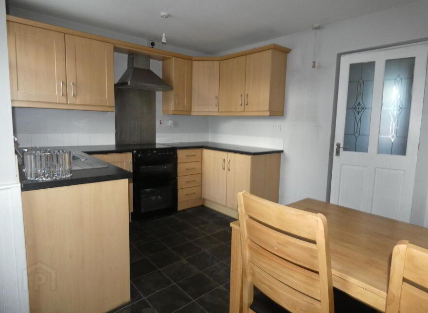 35 Queen Street, Ballymoney, BT53 6HT