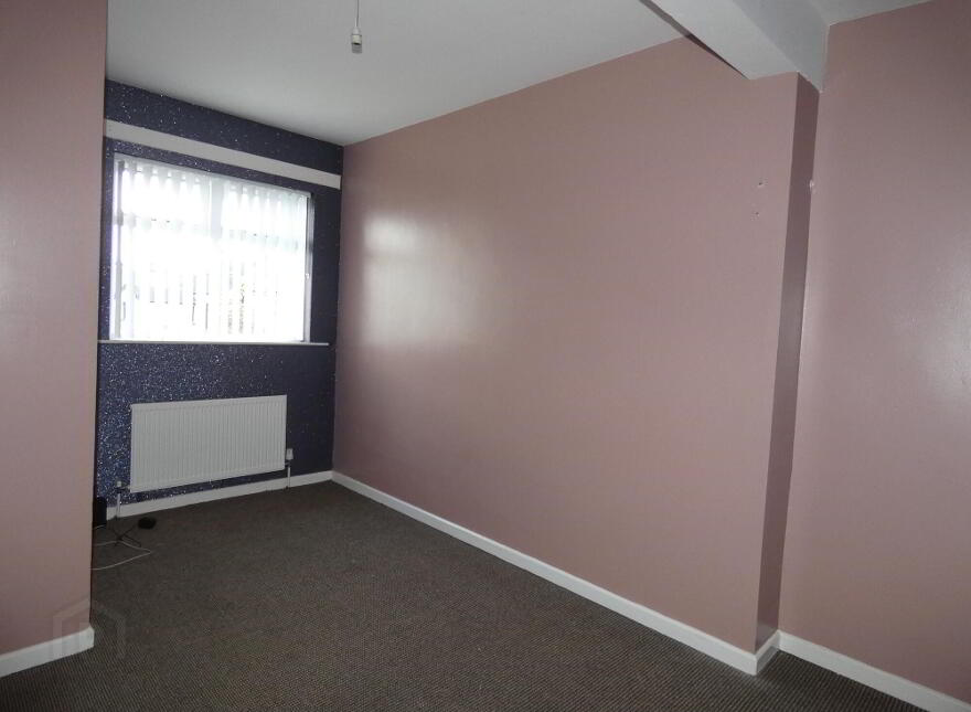 35 Queen Street, Ballymoney, BT53 6HT