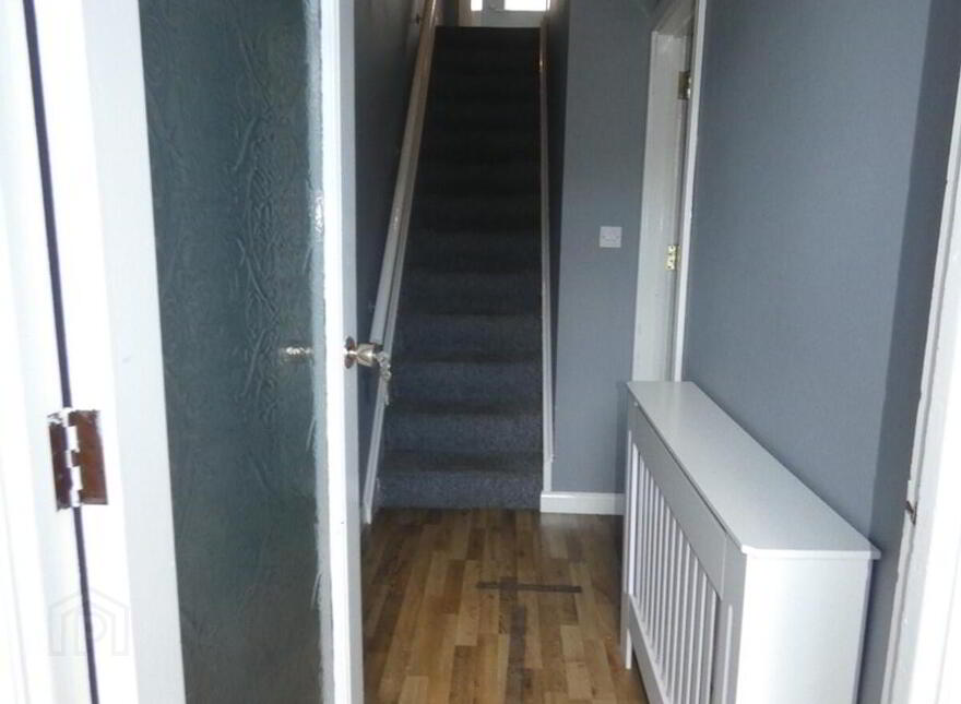 35 Queen Street, Ballymoney, BT53 6HT