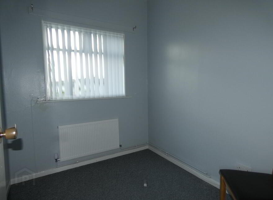 35 Queen Street, Ballymoney, BT53 6HT