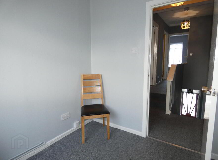 35 Queen Street, Ballymoney, BT53 6HT