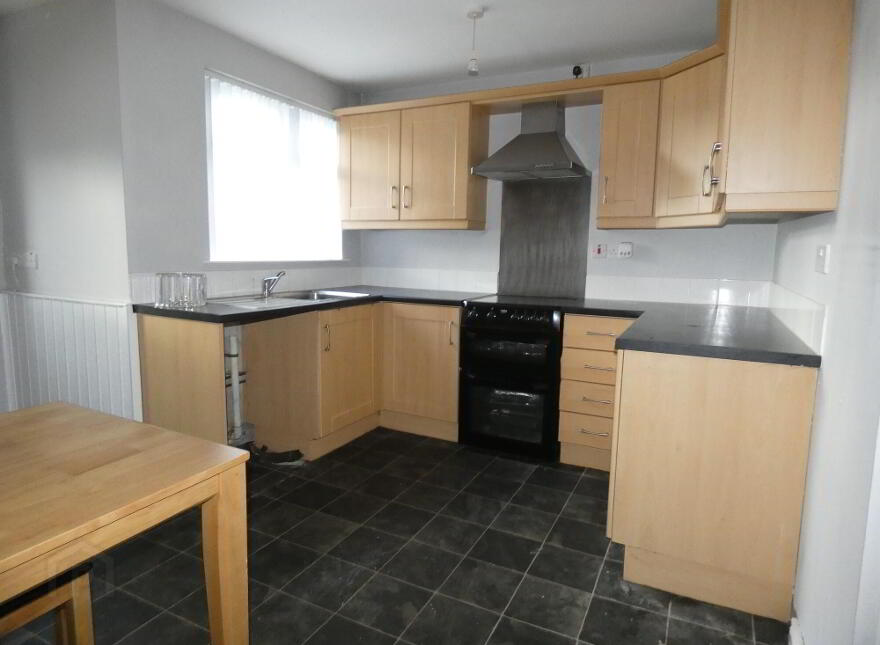 35 Queen Street, Ballymoney, BT53 6HT