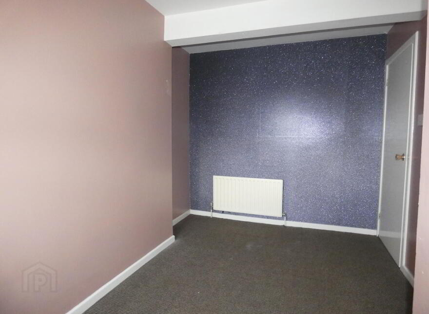35 Queen Street, Ballymoney, BT53 6HT