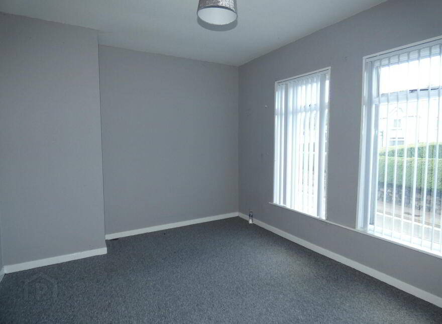 35 Queen Street, Ballymoney, BT53 6HT