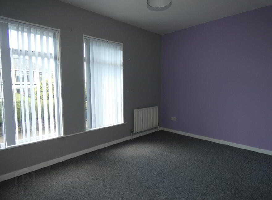 35 Queen Street, Ballymoney, BT53 6HT
