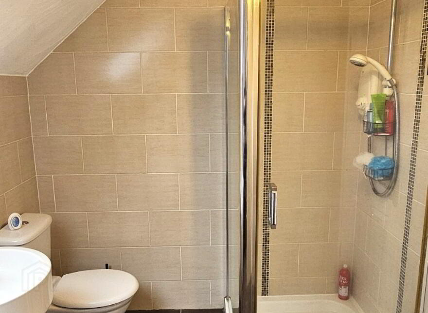 1 Douglas Avenue, Burnside, Ballyclare, BT39 0UA