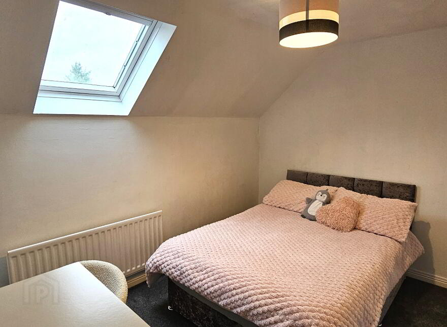 1 Douglas Avenue, Burnside, Ballyclare, BT39 0UA