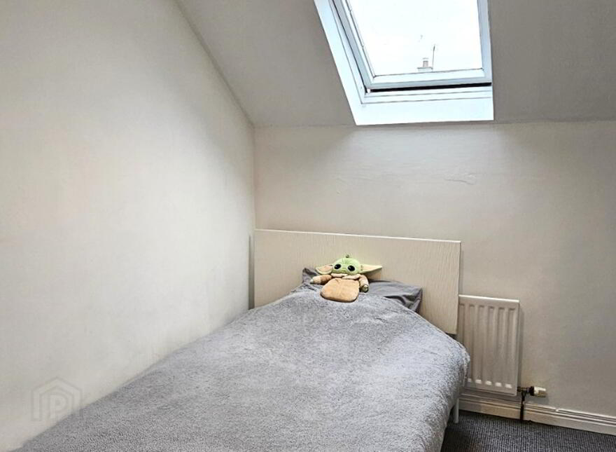 1 Douglas Avenue, Burnside, Ballyclare, BT39 0UA