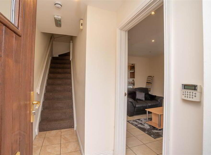 83 Great Northern Street, Off Lisburn Road, Belfast, BT9 7FL