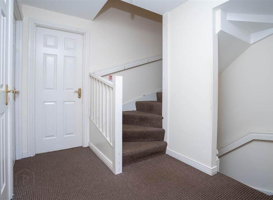 83 Great Northern Street, Off Lisburn Road, Belfast, BT9 7FL