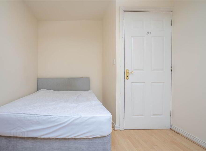 83 Great Northern Street, Off Lisburn Road, Belfast, BT9 7FL