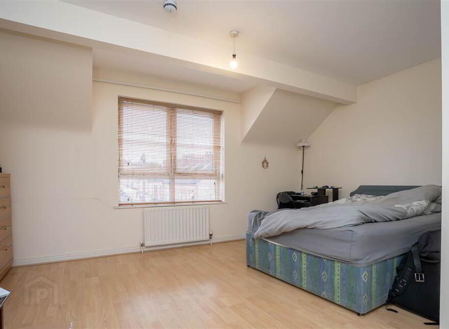 83 Great Northern Street, Off Lisburn Road, Belfast, BT9 7FL