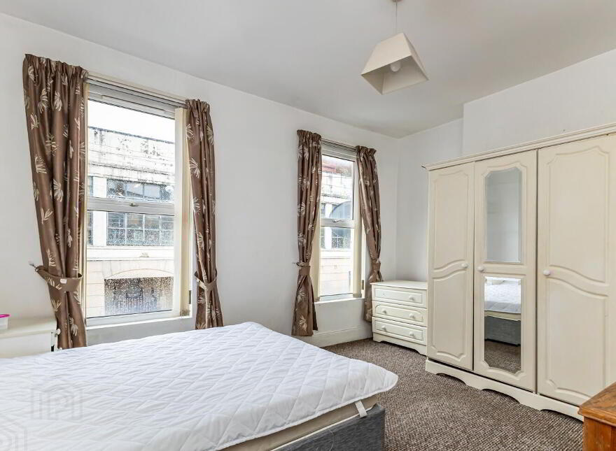 34 Eblana Street, Belfast, BT7 2LD